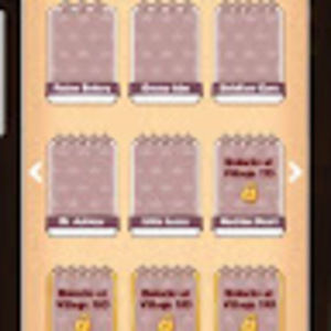 Meet your Posher, Tami